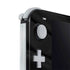 NFL Carolina Panthers Nintendo Switch Lite Skin